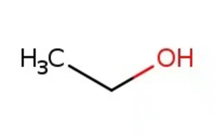 Chemicals Buying Guide