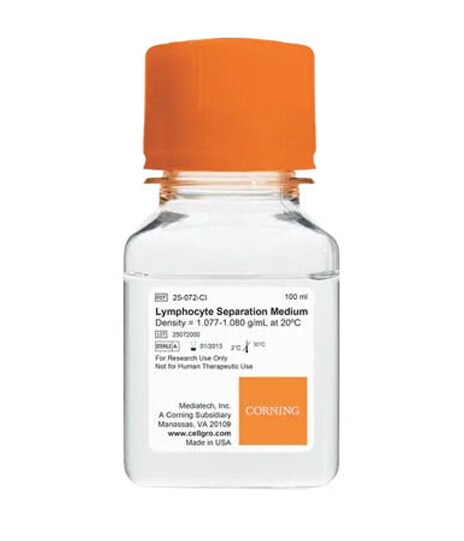 Corning™ Lymphocyte Separation Medium