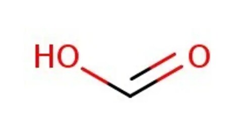 Formic Acid