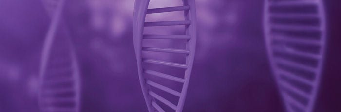TaqMan-Assays für die Erforschung genetischer Variationen