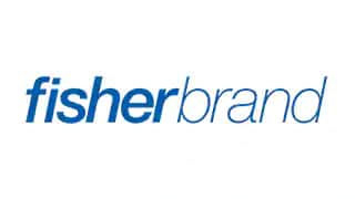 Fisherbrand logo