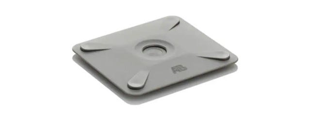 Applied Biosystems™ MicroAmp™ Klebefolien-Applikator