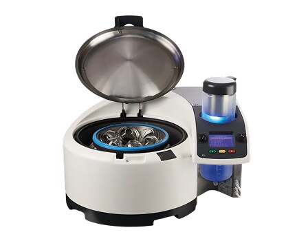 Product Features Image