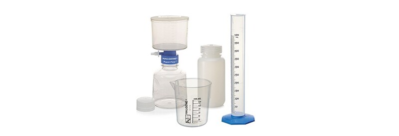 Scientist to Scientist: Sustainability in Plastics