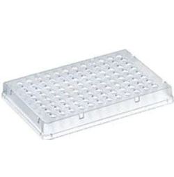 Nucleic Acid Reaction Assay Microplates