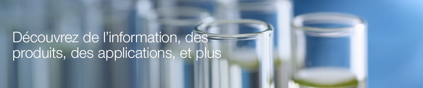 Solvents Resource Center