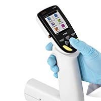 Contec™ Sterile IPA