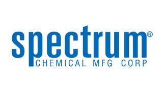 Spectrum Chemical Manufacturing Corporation Logo
