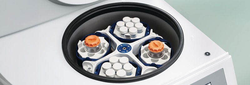 Vielseitige Lösungen