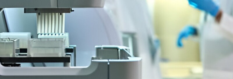 Securing Genomic Samples Against Contamination