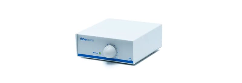 Contec™ Sterile IPA