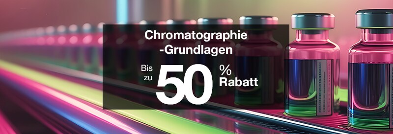 Chromatographie-Grundlagen