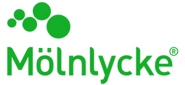 molnlycke-logo