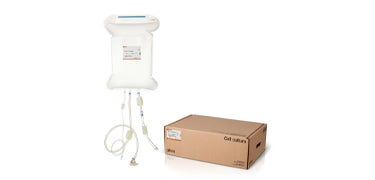 Eppendorf™ 25 mL Conical Tubes