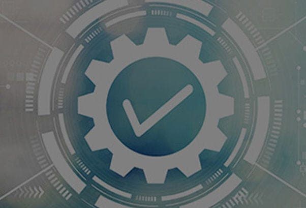 Qualitätsmanagement