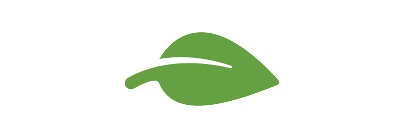 Trusted Sustainability Partner