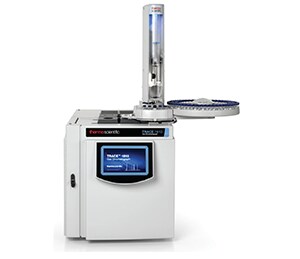 Thermo Scientific TRACE 1610 Preconfigured Bundle