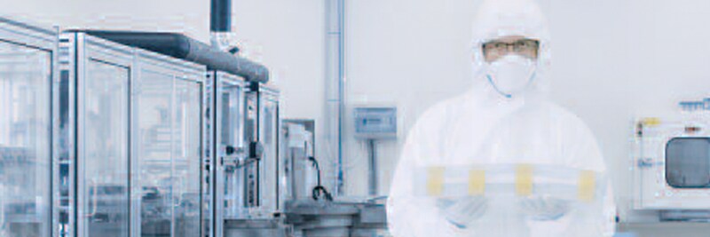 Key Compliance Services