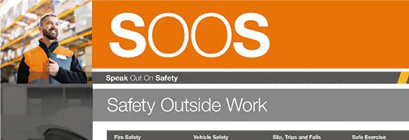 25531_Category_P3_Image4