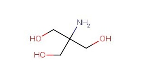 Life Sciences Buffers