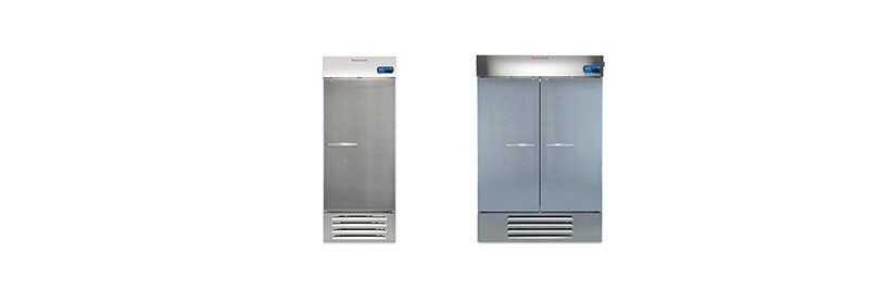 General-Purpose Laboratory Freezers