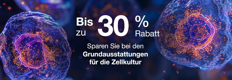 Promo