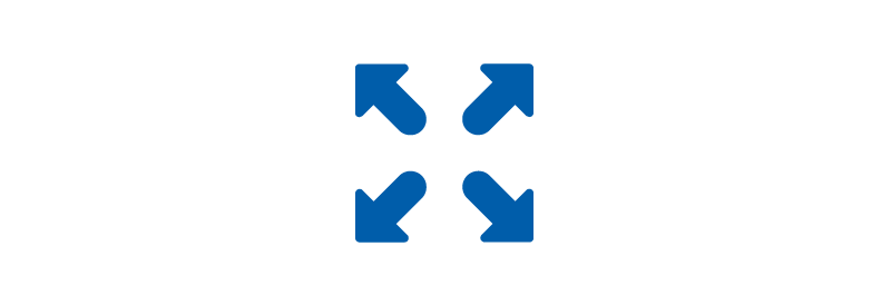 Benefit Icon