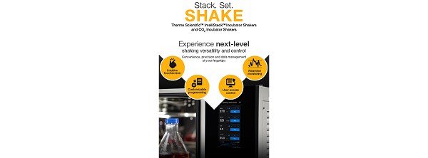 25228 IntelliStack Infographics Image