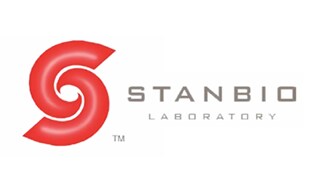 Stanbio Laboratories