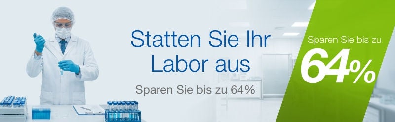 Promo