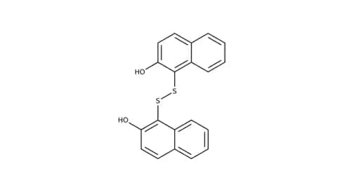 Signal Transduction Reagents and Kits