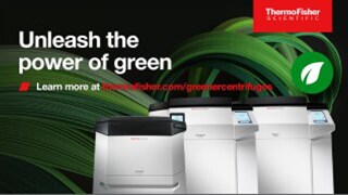 Unleash the Power of GreenCool