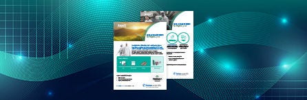 RightCycle-Flyer