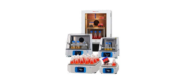 thermo_scientific