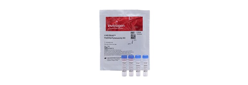 Contec™ Sterile IPA