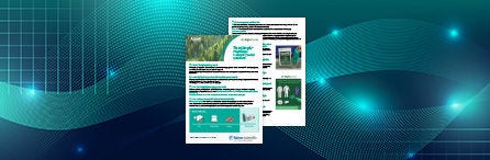 RightCycle FAQ