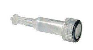 Protein A HP SpinTrap Columns