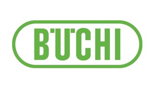Logo Buchi