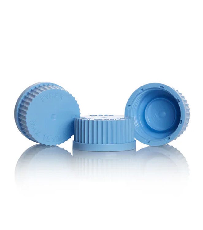 Flaschenverschlüsse