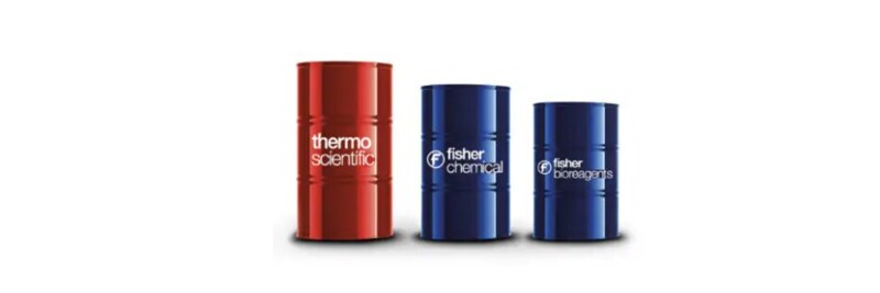 Custom and Bulk Chemical Services