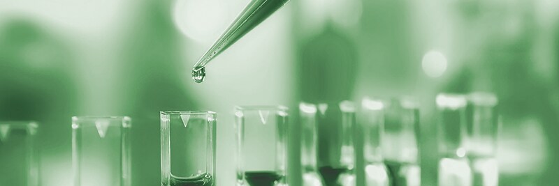 Protein Analysis for Education Product List