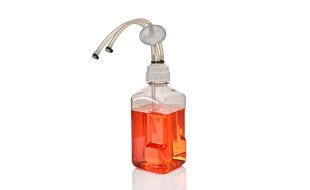 Lösungen für den Flüssigkeitstransfer