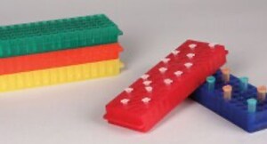 Reagent and Sample Storage