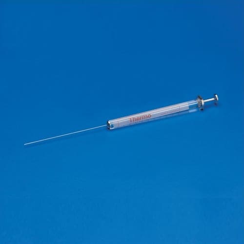 22693_Flexible_P4_Image4