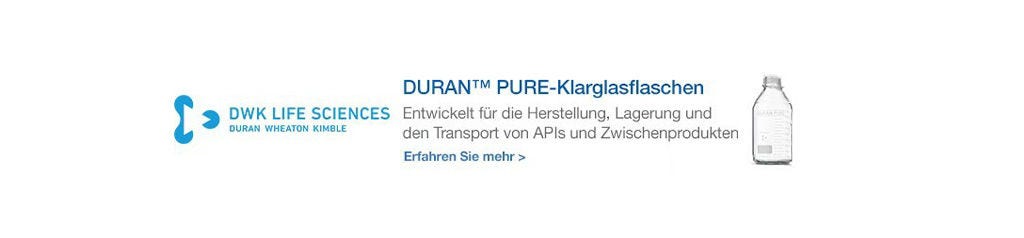 28348_Lab_Reporter_Web_Ad_1_DE