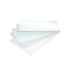 25032_Merch_P1_Product