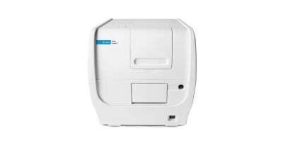 Agilent BioTek 405 TS Touch Microplate Washer