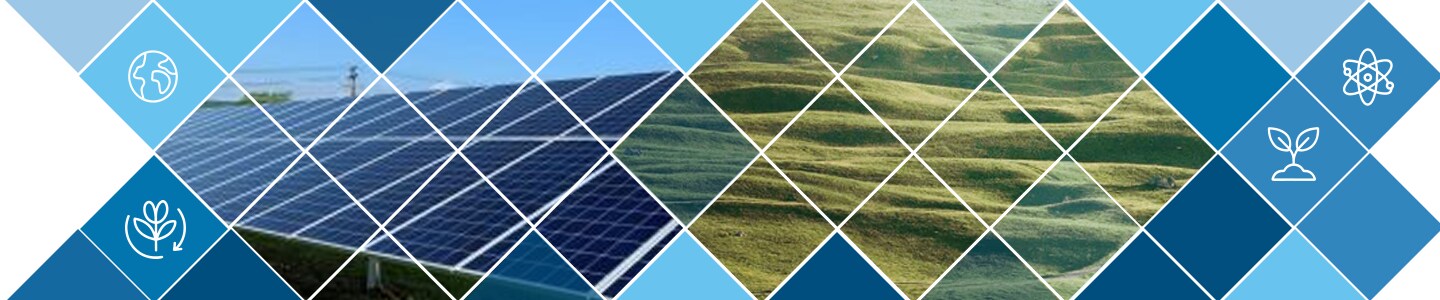 A Trusted Sustainability Partner: Corning