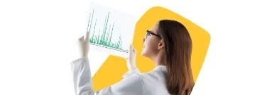 Supelco Analytical Products from MilliporeSigma