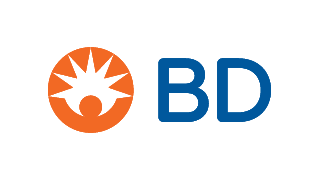  BD Biosciences logo